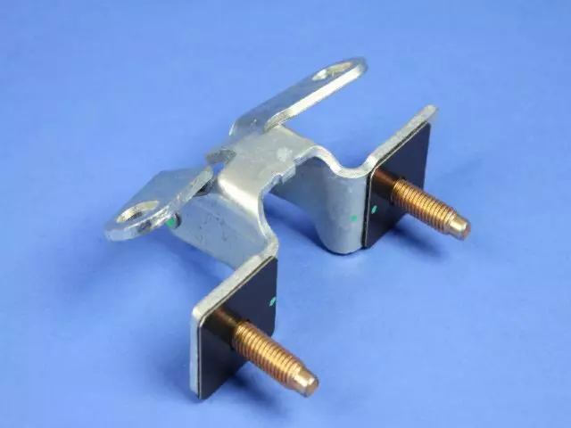 Lift-Gate Hinge, Right - Mopar (4589530AA)