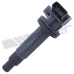 9212013 - : ThunderSpark 921-2013 Ignition Coil for ThunderSpark Image