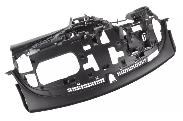 42574073 - Body: Instrument Panel for Buick: Encore Image image