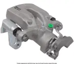 19B6788A - : Disc Brake Caliper for Cardone Image