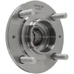 10012153 - : Wheel Bearing and Hub Assembly for OmniParts Image