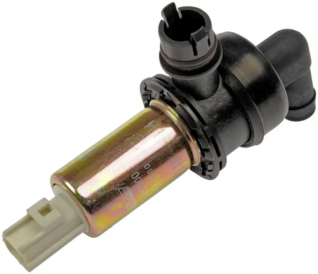 911106 - Emission Control: Evaporative Emissions Canister Vent Valve for Dorman Image