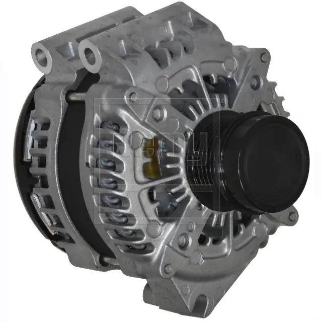 20032 - Charging &amp; Starting Systems: Remy Alternator for Remy Image