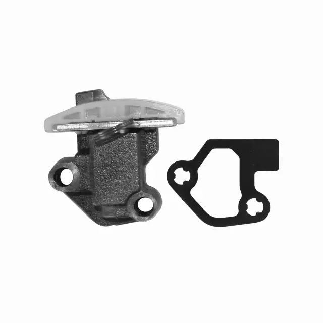 ZT95537 - Engines &amp; Components: INA US Engine Timing Chain Tensioner for INA US Image