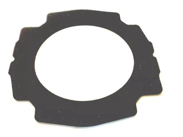 96077FG000 - : Access Cover Seal for Subaru: Forester, Impreza Image