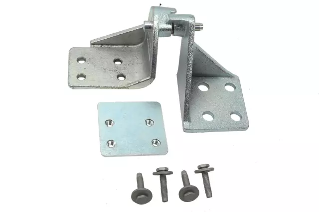 15994458 - Body: Lower Hinge for GM Image