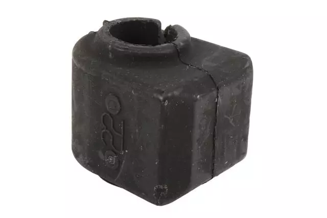 Stabilizer Bar Bushing - GM (20902787)