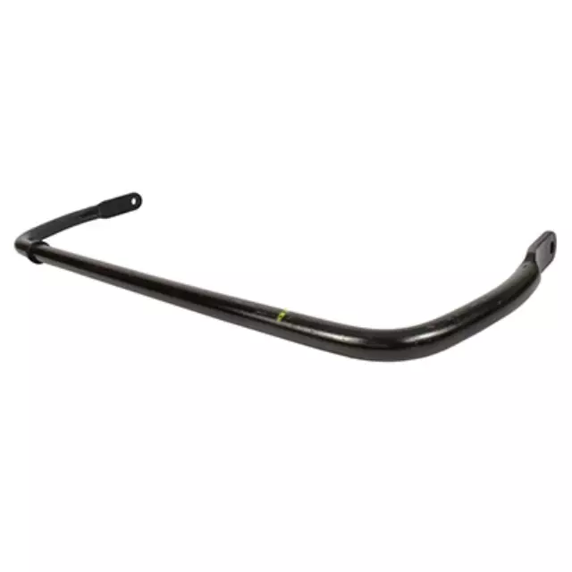 Stabilizer Bar - Ford (7t1z5a772a)