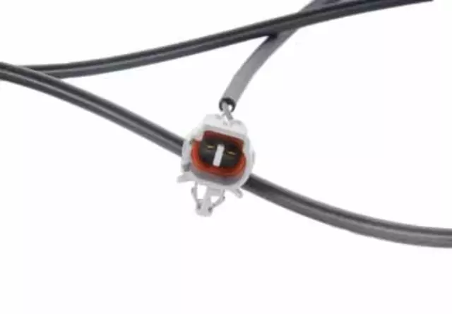 88969673 - Brakes: ABS Sensor for Pontiac: Vibe Image