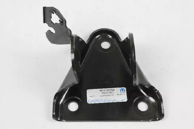 68157107AA - : Bracket for Mopar Image