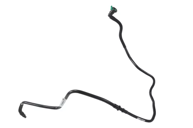 84809660 - : F Hose for GM Image