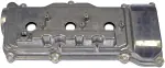 264975 - : Valve Cover Kit With Gasket for Dorman Image