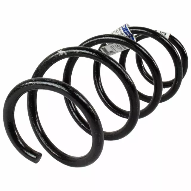 Coil Spring - Ford (LX6Z-5310-AF)