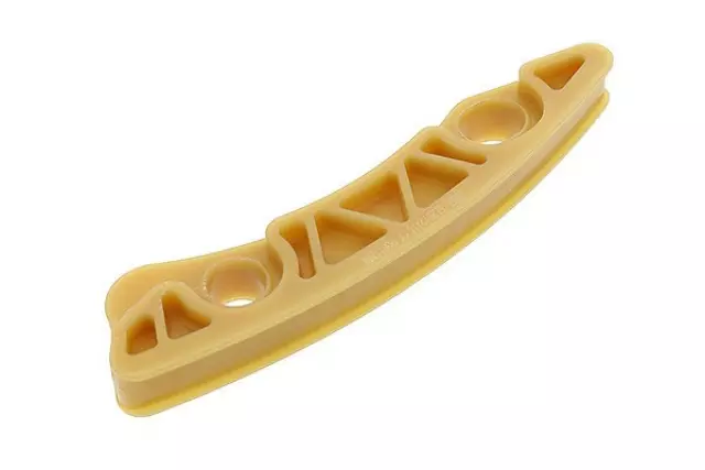 ZG0123 - Engines &amp; Components: INA US Engine Balance Shaft Chain Guide for INA US Image