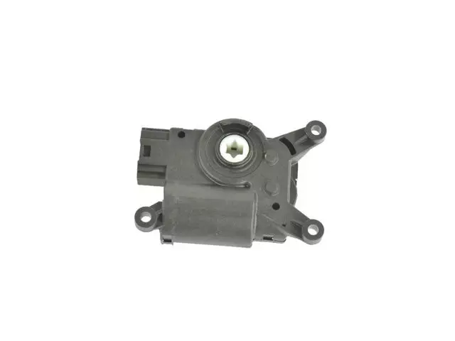 68320110AA - HVAC: Actuator for Fiat: 500X | Jeep: Renegade Image