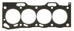 10088300 - : Engine Cylinder Head Gasket for Ajusa Image