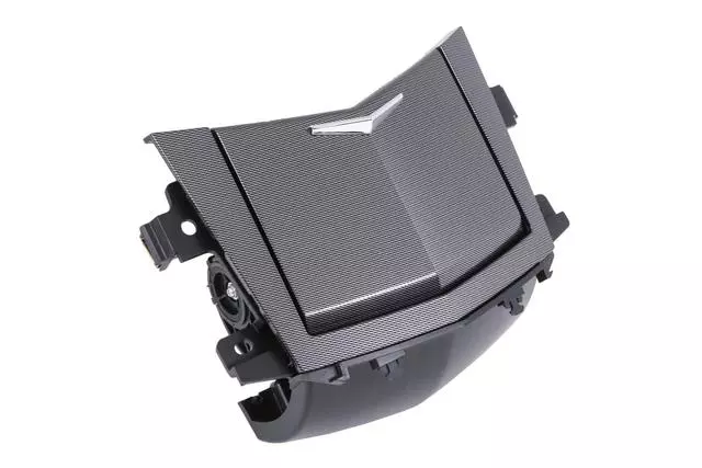 22978724 - Body: Compartment for Cadillac: SRX Image