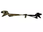 6E5Z17566A - Body: Wiper Linkage for Ford: Fusion | Lincoln: MKZ, Zephyr | Mercury: Milan Image image