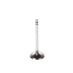 V1195 - : Stock Replacement Intake Valve for Melling Image