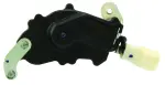 DLT095 - : Door Lock Actuator Motor for AISIN Image