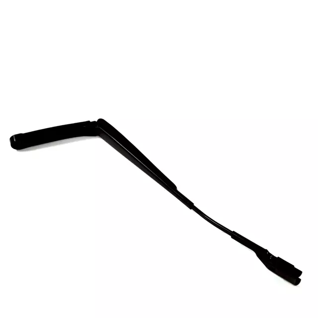 3C1955409C - : Wiper Arm for Volkswagen: Passat Image