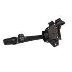 640060 - : Windshield Wiper Switch for ROSTRA Image