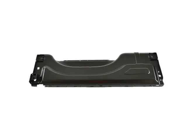 68377180AB - Body Sheet Metal Except Doors: Box Side Inner Panel, Right for Dodge: Ram 1500 | Ram: 1500, 1500 Classic Image