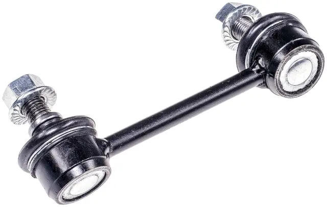 542512 - : Suspension Stabilizer Bar Link Kit for Dorman Image