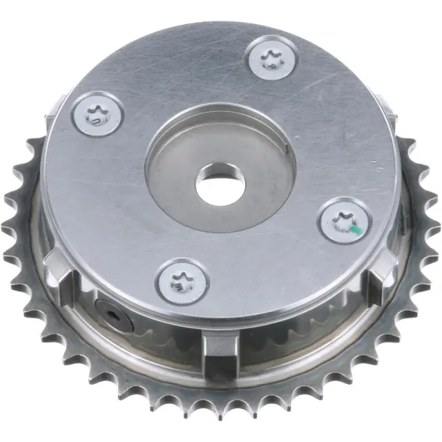 VVT522 - : Engine Variable Valve Timing Sprocket for SMP CORP Image