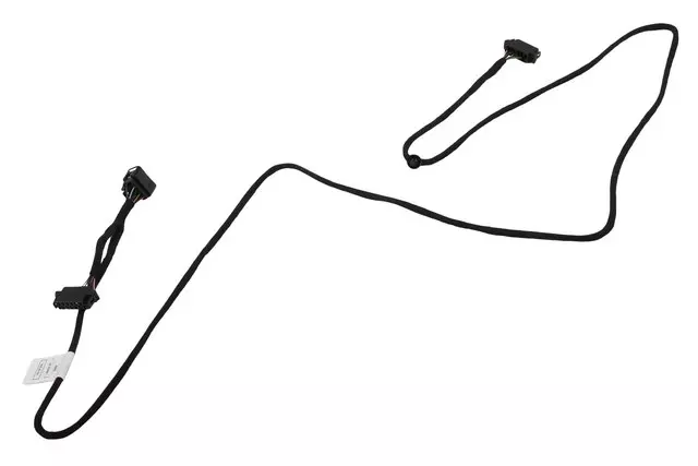 Sunroof Wiring Harness - GM (22867642)