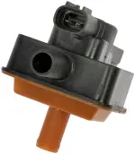 994116 - Emission Control: Evaporative Emissions Purge Solenoid Valve for Dorman Image