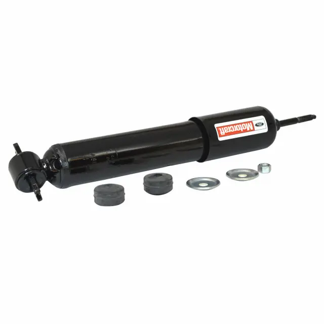ASH24399 - Suspension: Shock Absorber for Ford Image