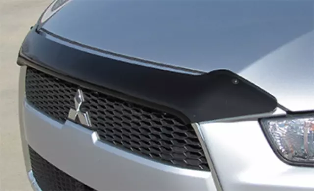 MR936650 - Exterior: Hood Protector for Mitsubishi: Outlander Image