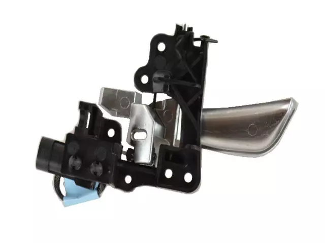 Inside Release Handle, Right - Mopar (5043064AC)