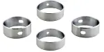 CC409 - : Engine Camshaft Bearing Set for Enginetech Image