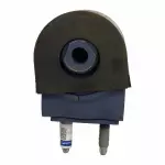 JL3Z6038M - Engine: Mount for Ford: F-150 Image