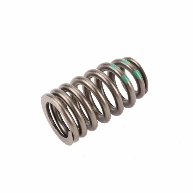 12728733 - Engine: Valve Springs for GM Image