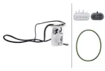 358301561 - : HELLA Fuel Pump and Sender Assembly 358301561 for Hella Image