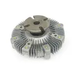 22087 - : Thermal Fan Clutch for US Motor Works Image