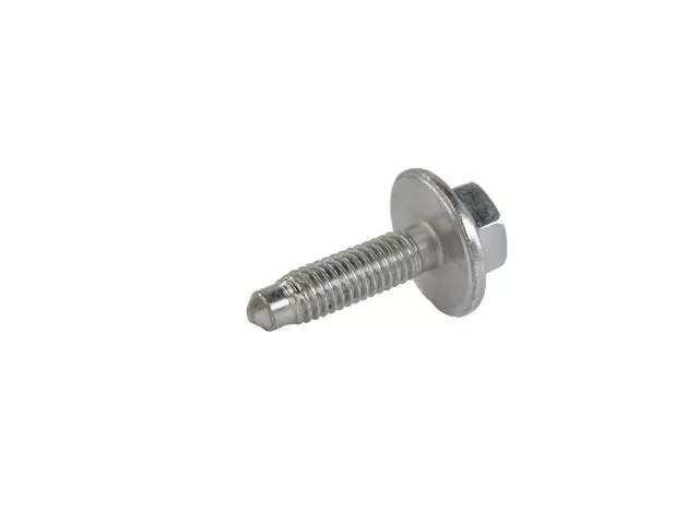 68300677AA - Exterior Ornamentation: Hex Head Bolt for Alfa Romeo Image