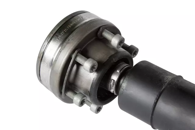 22819507 - : Drive Shaft for Cadillac: CTS Image