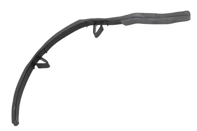 Baffle - GM (23227488)