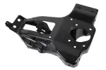 98353214 - : F Bracket for GM Image