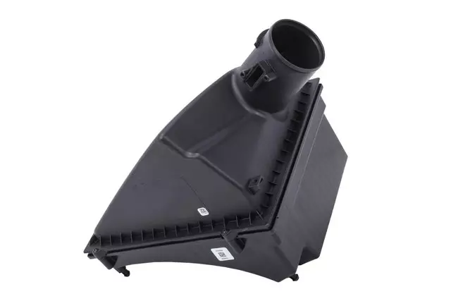 Air Cleaner - GM (23187663)