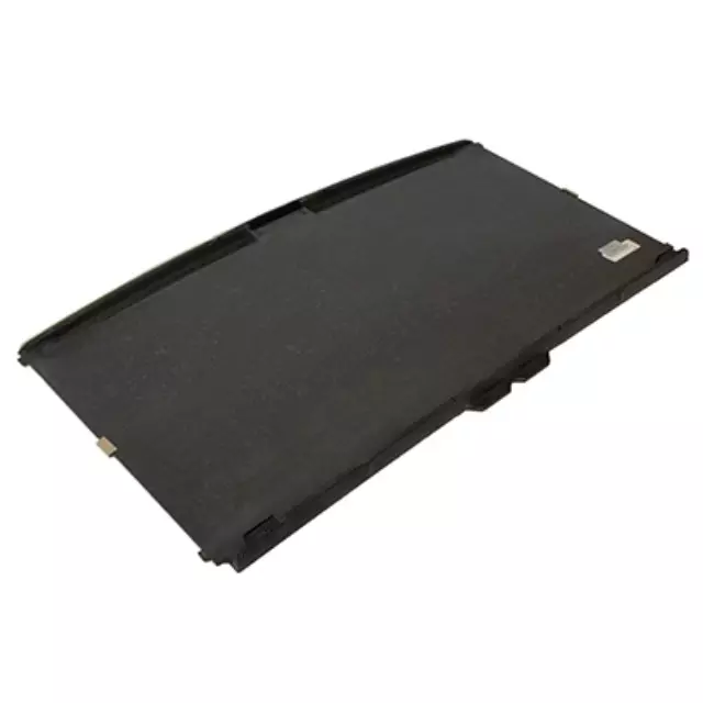 Sunshade - Ford (7L3Z-78519A02-AB)