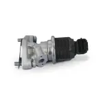 53034192AB - : Valve Assy-egr Valve for Mopar Image