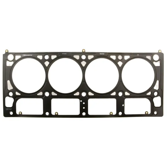 1161R041 - : PermaTorqueMLS Engine Cylinder Head Gasket for FEL-PRO Image
