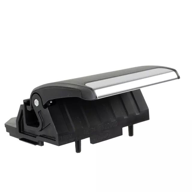 Handle, Inside - Ford (ML3Z-1522600-CA)