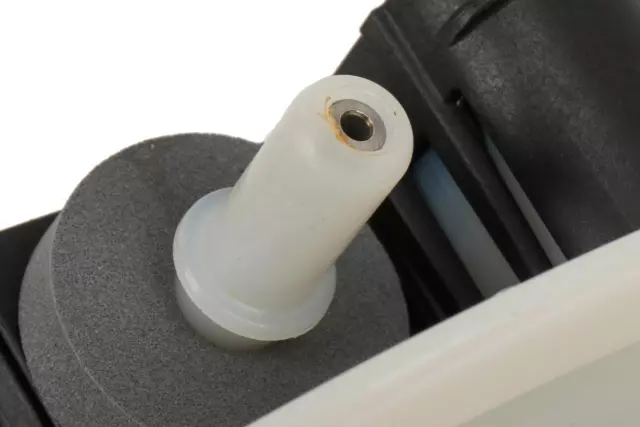 Diesel Exhaust Fluid (DEF) Supply Pump Module Kit - GM (84526247)