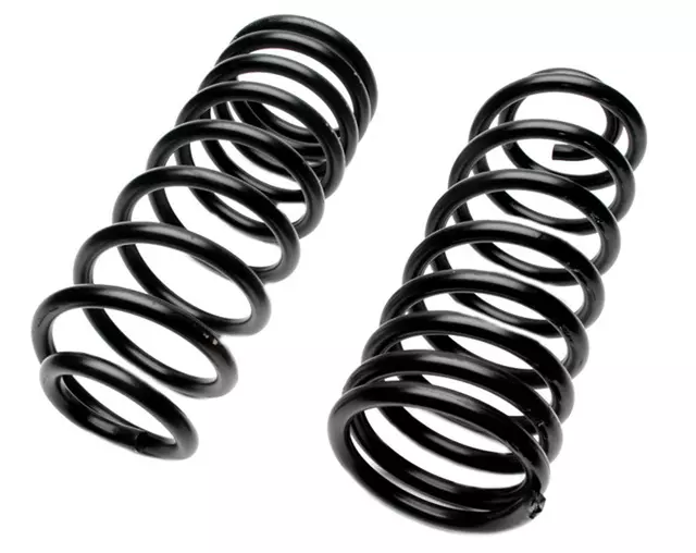 19469923 - : Spring for GM Image